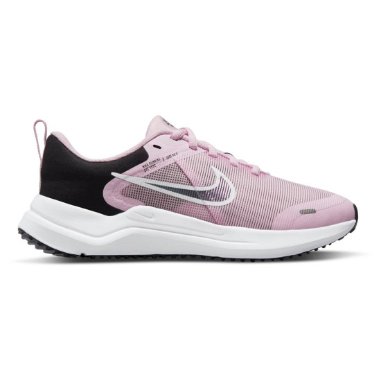 Nike Downshifter 12 NN (GS) Nike Downshifter 12 NN (GS)